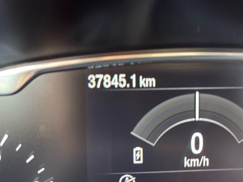 Ford Puma II 2020 1.0 ecoboost h Titanium s&s 125cv