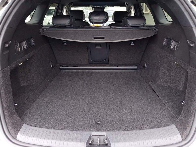 BYD Seal 6 DM-i Seal 6 DM-i Touring 1.5 phev Comfort