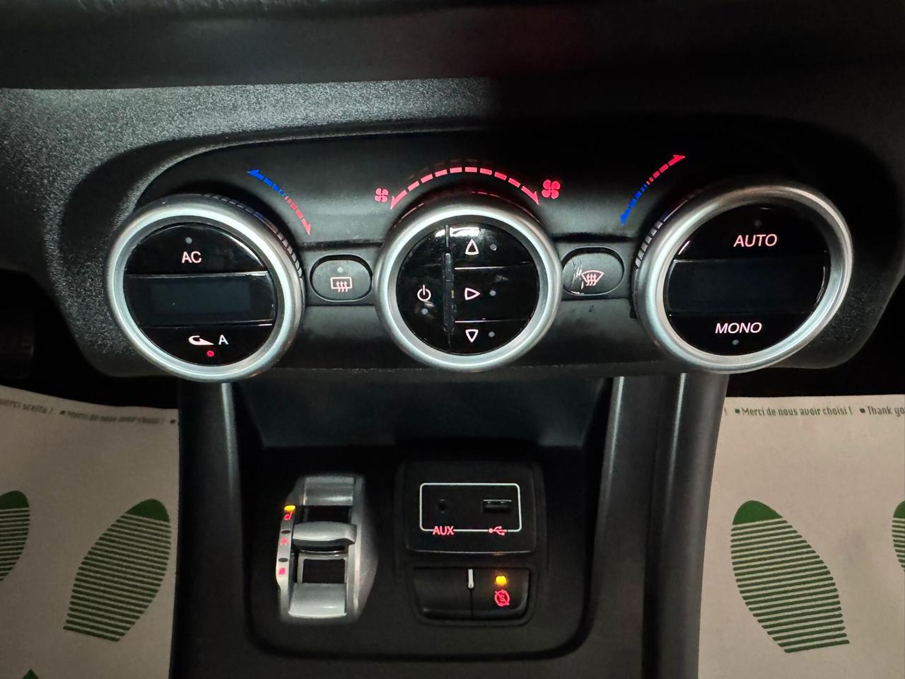 Alfa Romeo Giulietta 1.6 JTDm 120 CV Super