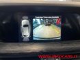 thumbnail-slide-17