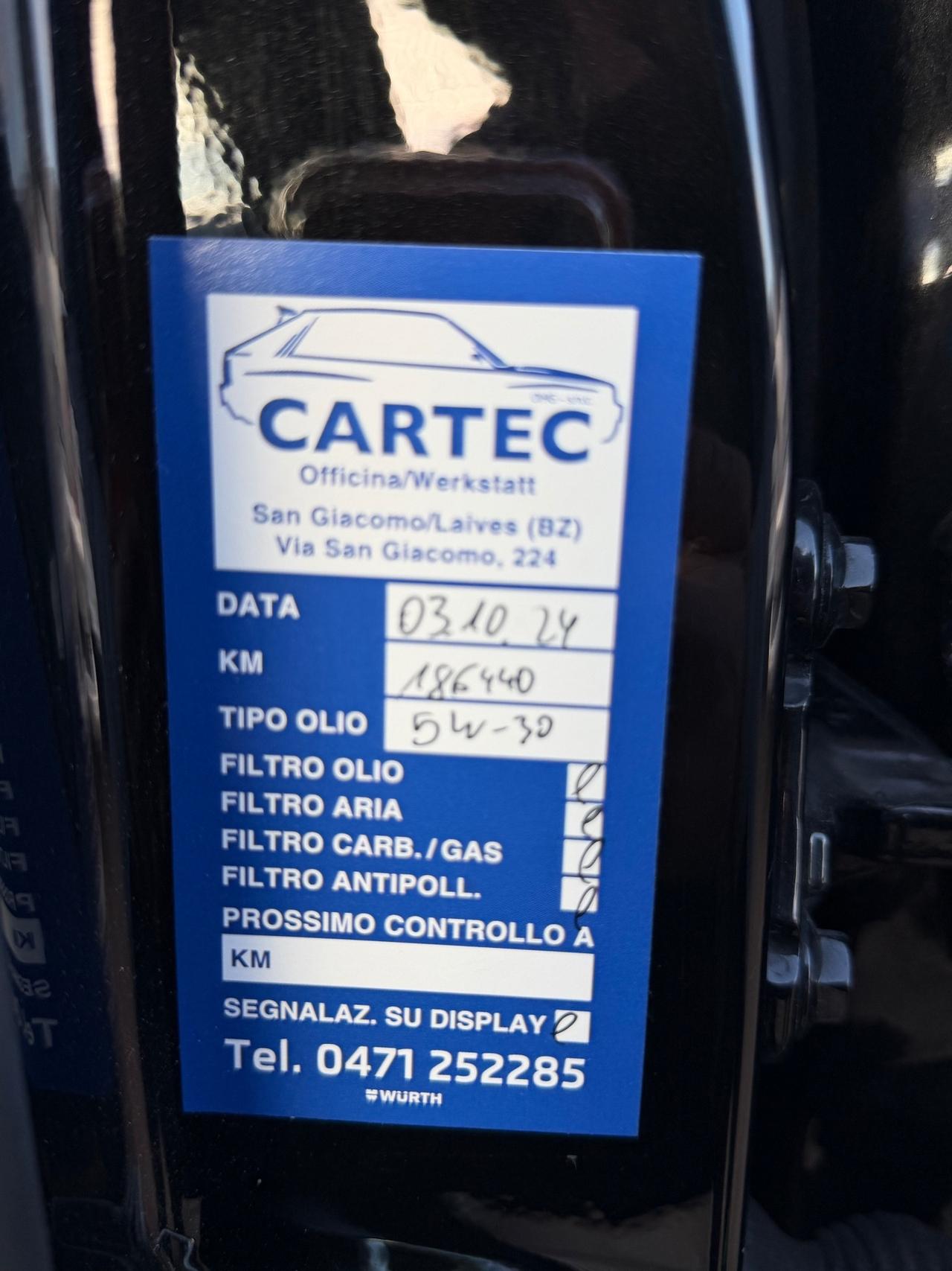 Mercedes-benz ML 320 CDI Sport