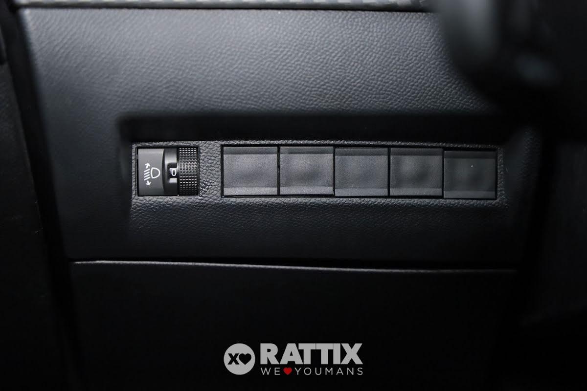 Peugeot 208 1.2 puretech 100CV Style