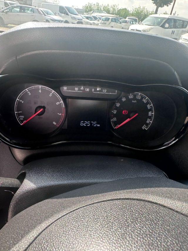 OPEL Karl 1.0 73 CV N-Joy