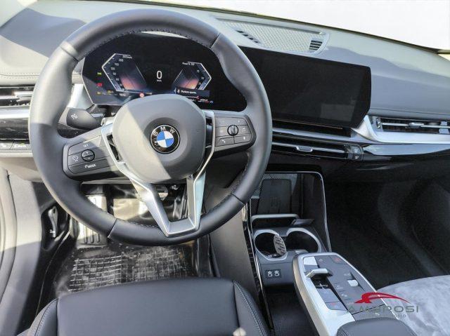 BMW X1 xDrive20d xLine Premium Package