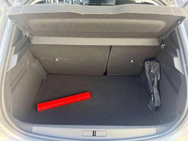 Peugeot 208 1.2 puretech Allure PROMO FIN