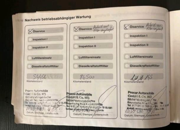 Bmw Z4 3.0i cat Roadster