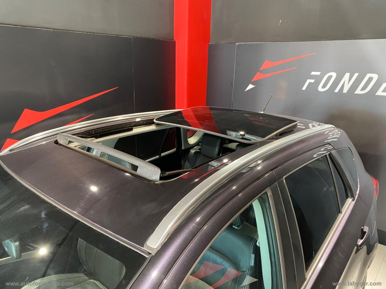 SUZUKI S-Cross 1.6 DDiS Star View