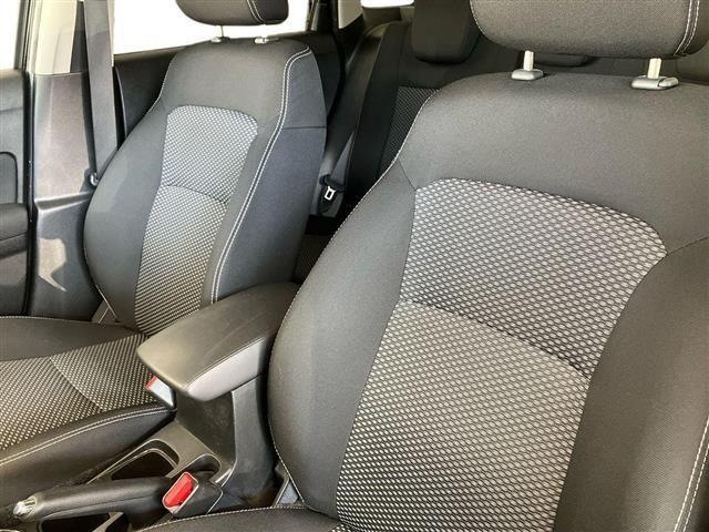 SUZUKI Vitara 1.0 Boosterjet Cool 4WD ALLGRIP