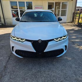 Alfa Romeo Tonale 1.6 130CV Sprint 2024 km.23.000