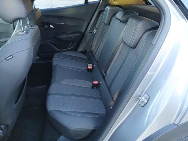 PEUGEOT 2008 BlueHDi 110 S&S Allure Pack