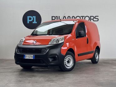 FIAT Fiorino 1.4 77 cv Iva Deducibile