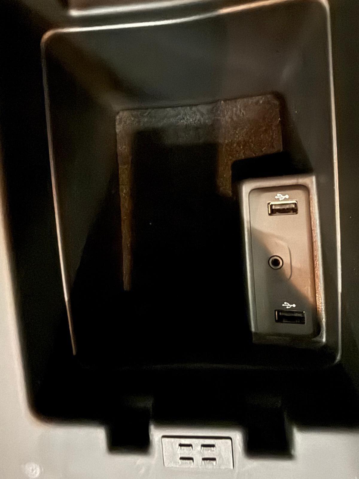 Renault Scenic Scénic Blue dCi 120 CV Sport Edition2