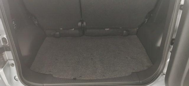 DAIHATSU Terios 1.3 4WD Top S