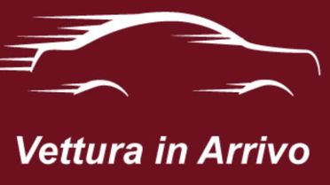 BMW 216D 115CV TWIN TURBO FULL MANUALE MY16