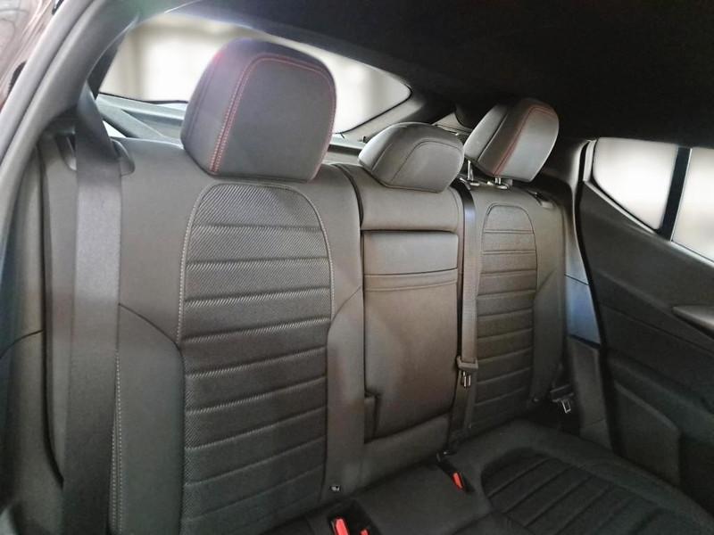 ALFA ROMEO TONALE 1.6 Diesel 130cv TCT6 Sprint