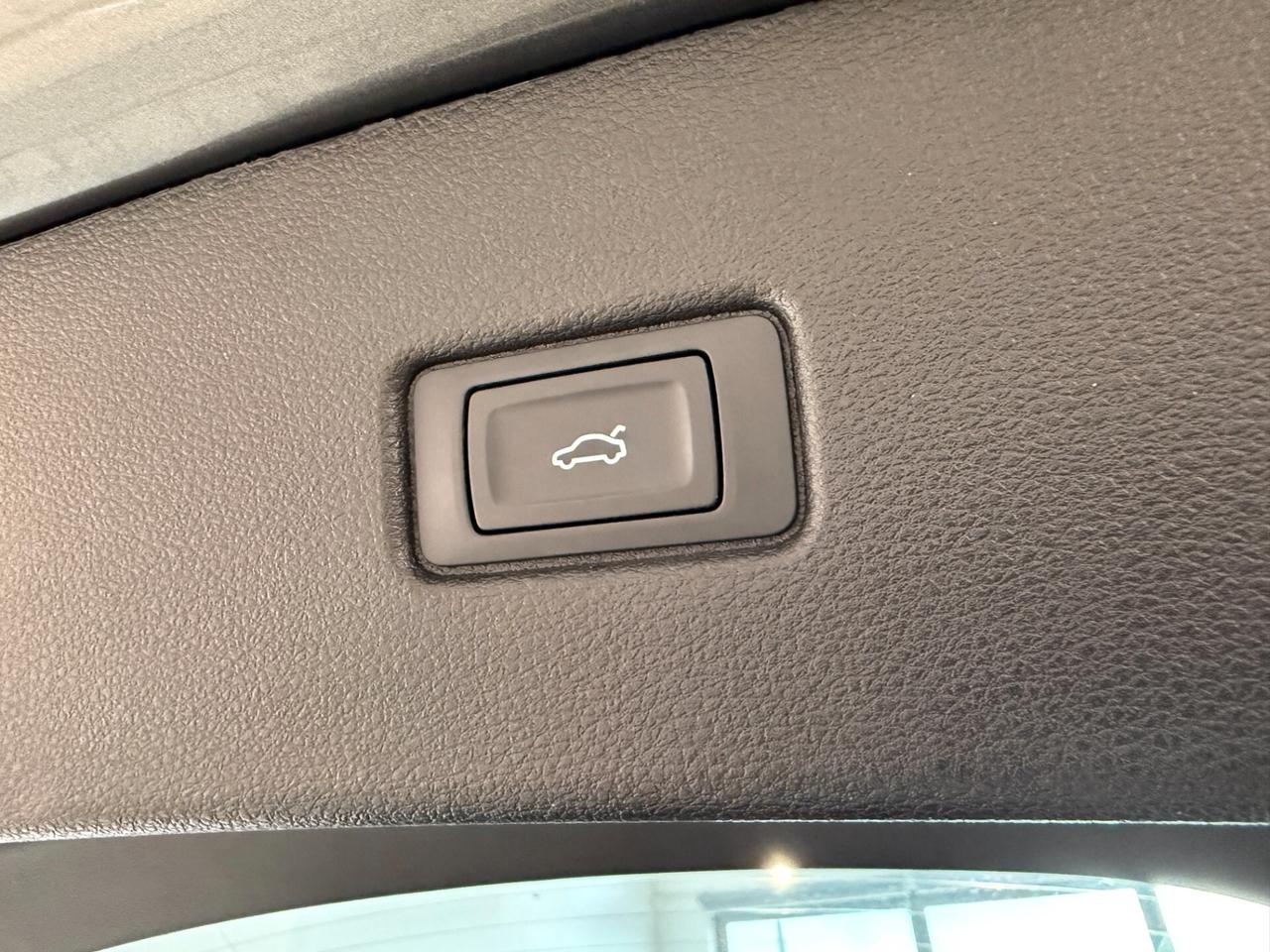 Audi Q5 SPB 40 TDI quattro S tronic line plus