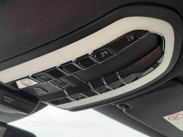 Porsche Macan 2.0 252cv pdk