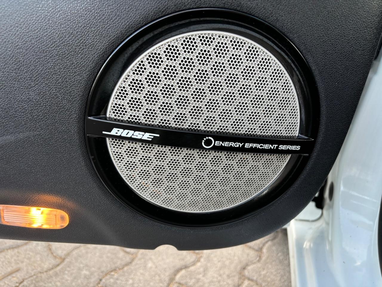 Renault Scenic Scénic XMod dCi 110 CV EDC Bose
