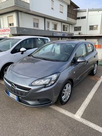Opel Corsa 1.3 CDTI 5 porte Advance