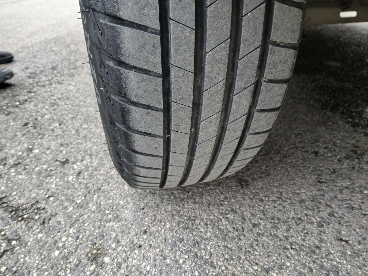 Dacia Sandero 1.4 8V GPL scade nel 2030 Laur&eacut