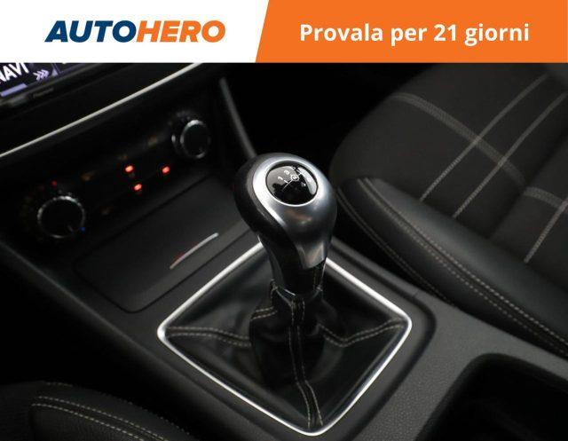 MERCEDES-BENZ A 160 CDI Sport