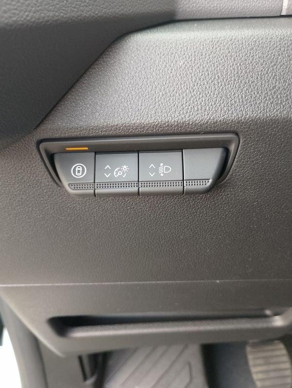 Nissan Interstar PROMO LIMITATA SU P.CONSEGNA L2P2 130CV PREZZO+IVA DISP. ANCHE L3