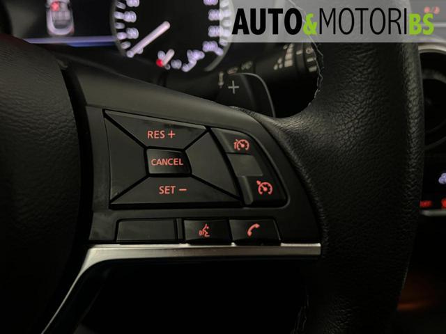 NISSAN Juke 1.0 DIG-T 114 CV DCT Kiiro