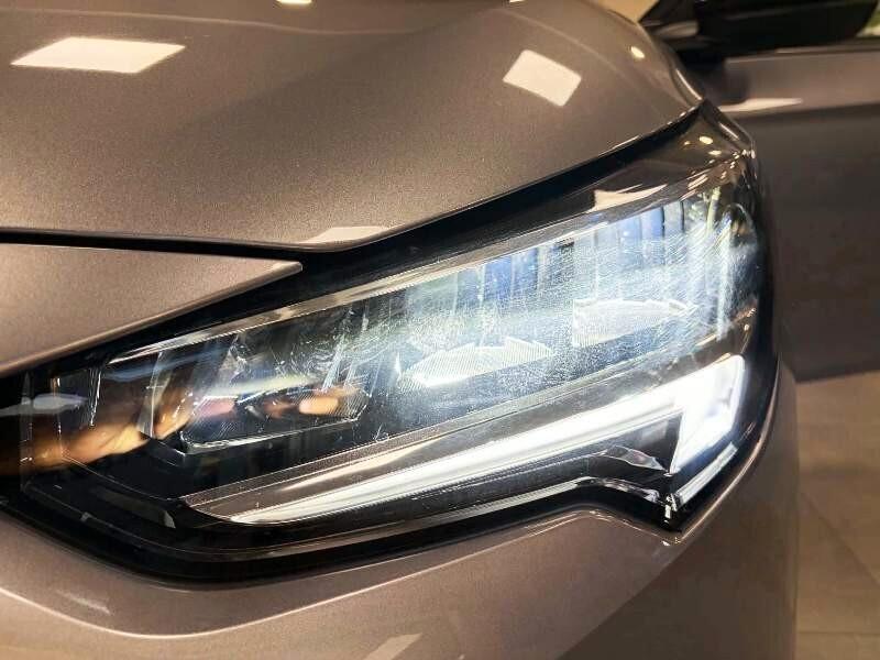 Opel Corsa 1.2 75 CV S&S Elegance