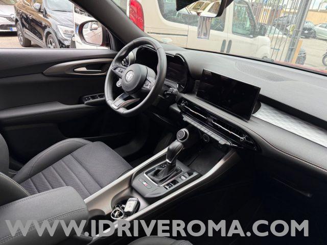 ALFA ROMEO Tonale 1.5 160 CV Ti ?TURBO ITALIA?