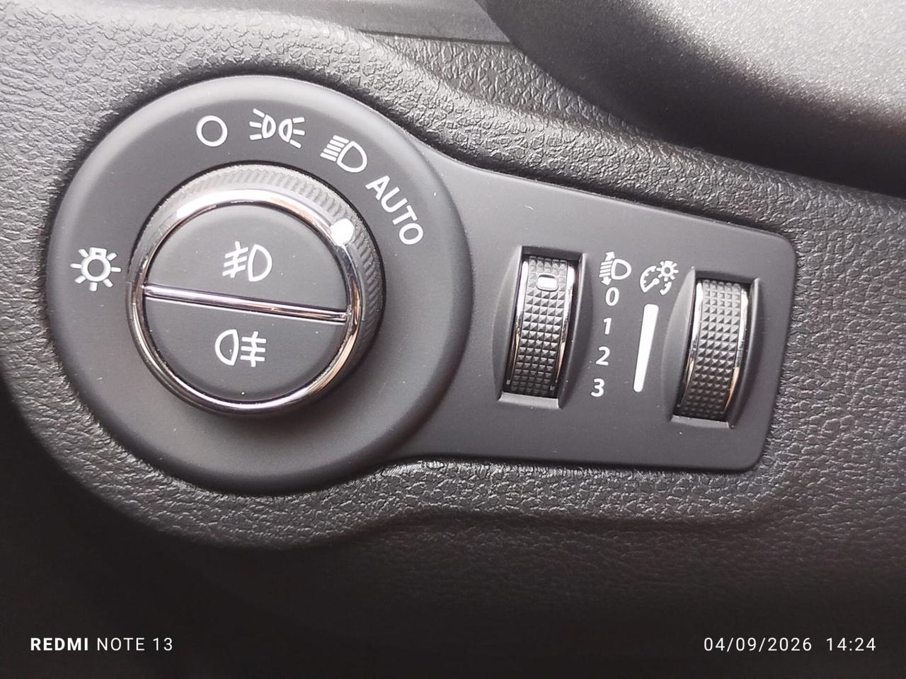 500X CROSS 150cv AUTOM -UNIPRO*PREZZO VERO* CRONO FIAT - FULL OPTIONAL