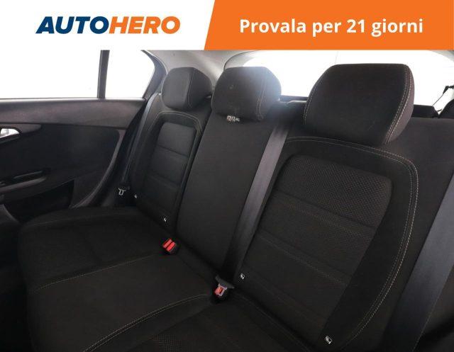 FIAT Tipo 1.3 Mjt S&S 5 porte Lounge