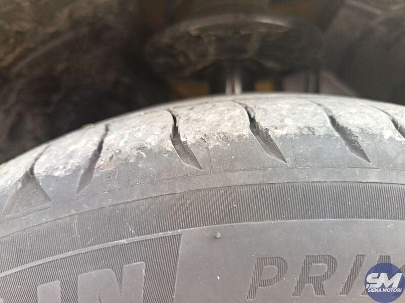 Peugeot 208 Active Pack PureTech 75 S/S