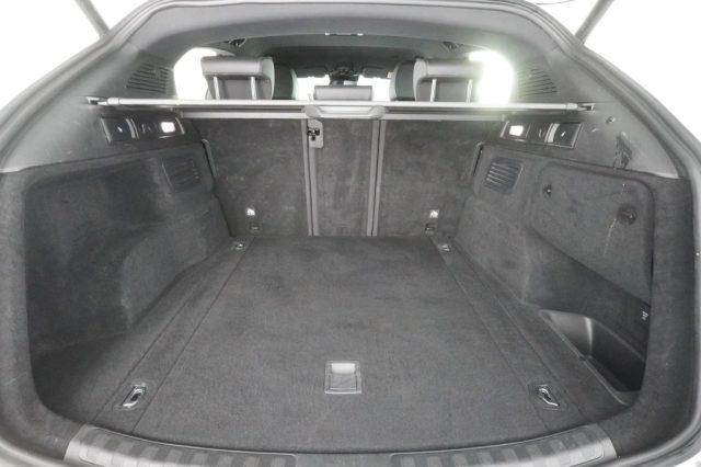 ALFA ROMEO Stelvio Stelvio 2.2 Turbodiesel 210 CV AT8 Q4 Ti