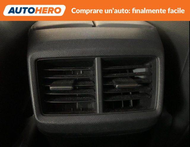 CITROEN C5 Aircross BlueHDi 130 S&S EAT8 Shine