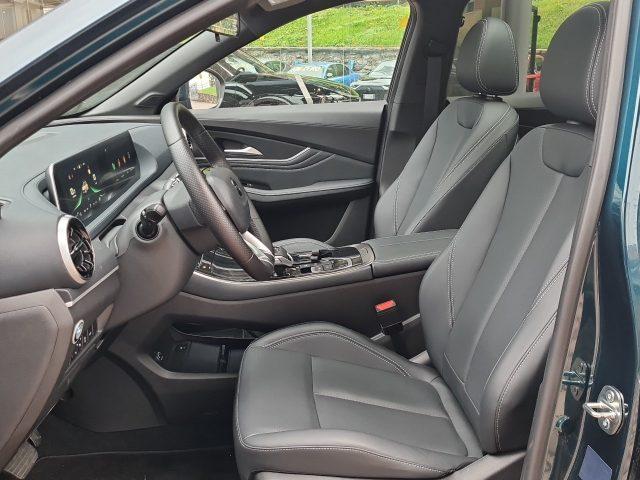 EVO Evo6 1500 167CV GPL