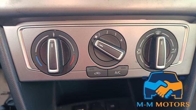 VOLKSWAGEN Polo 1.4 TDI 90 CV 5p. "lounge edition"