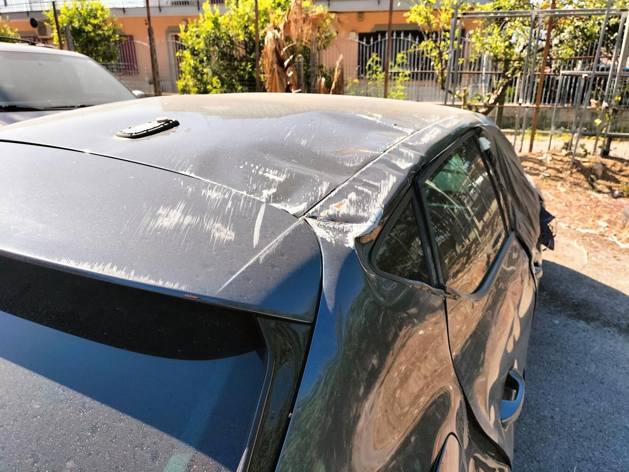 Seat Leon 2.0 TDI 150 CV DSG 5p. FR