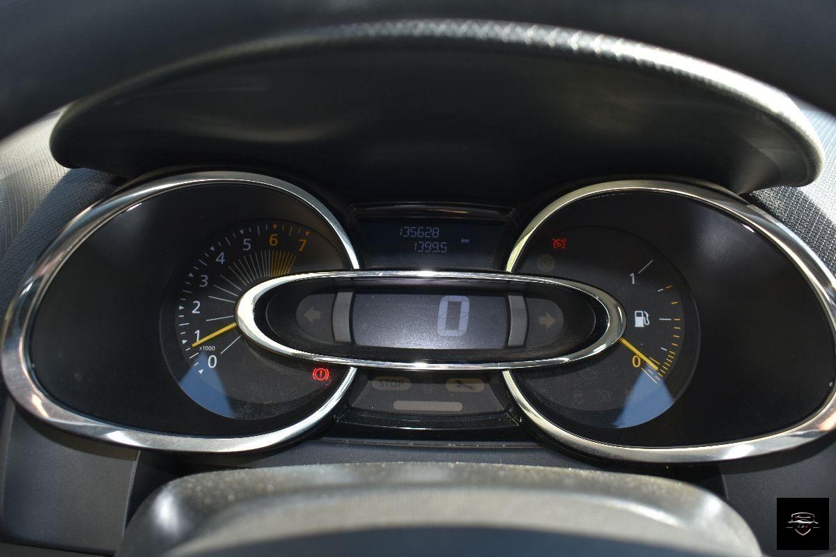 RENAULT - Clio - 1.2 75 CV GPL 5p. Live