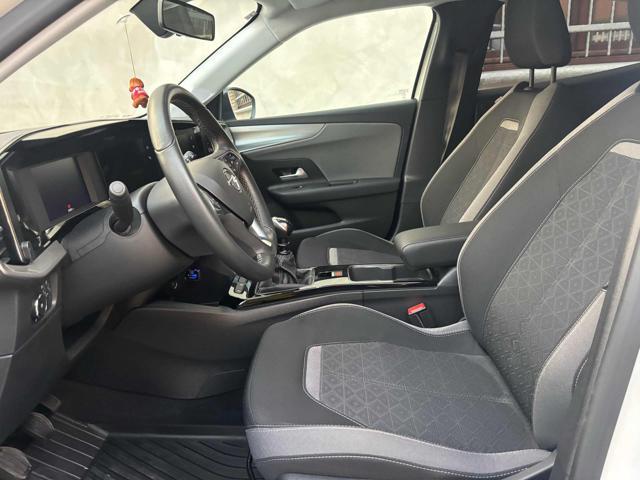 OPEL Mokka 1.2 Turbo PREZZO REALE