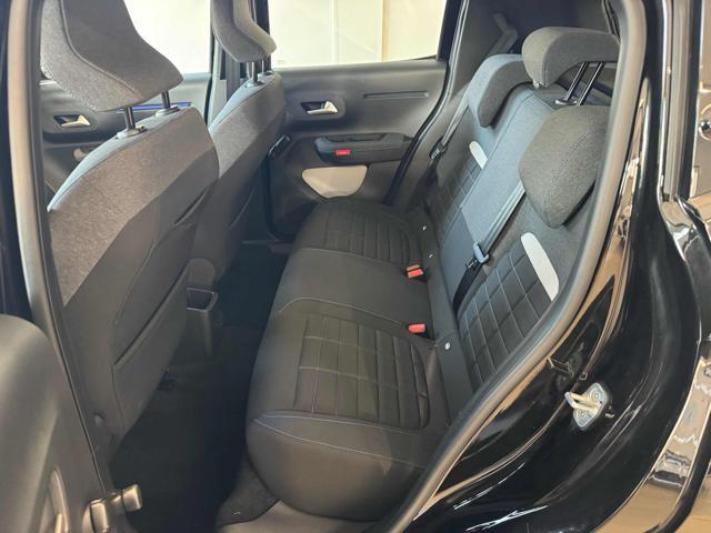 CITROEN C3 PureTech 100 S&S You Pack Plus