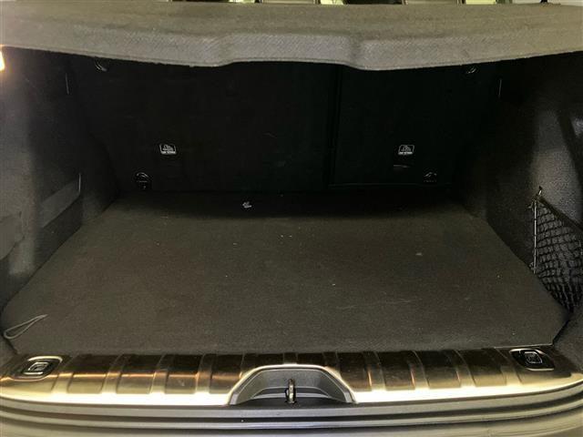 PEUGEOT 2008 1.2 PureTech Turbo 110cv Allure S&S my16