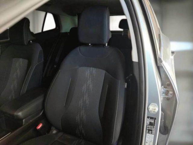 KIA Sportage 1.6 CRDi MHEV DCT Style