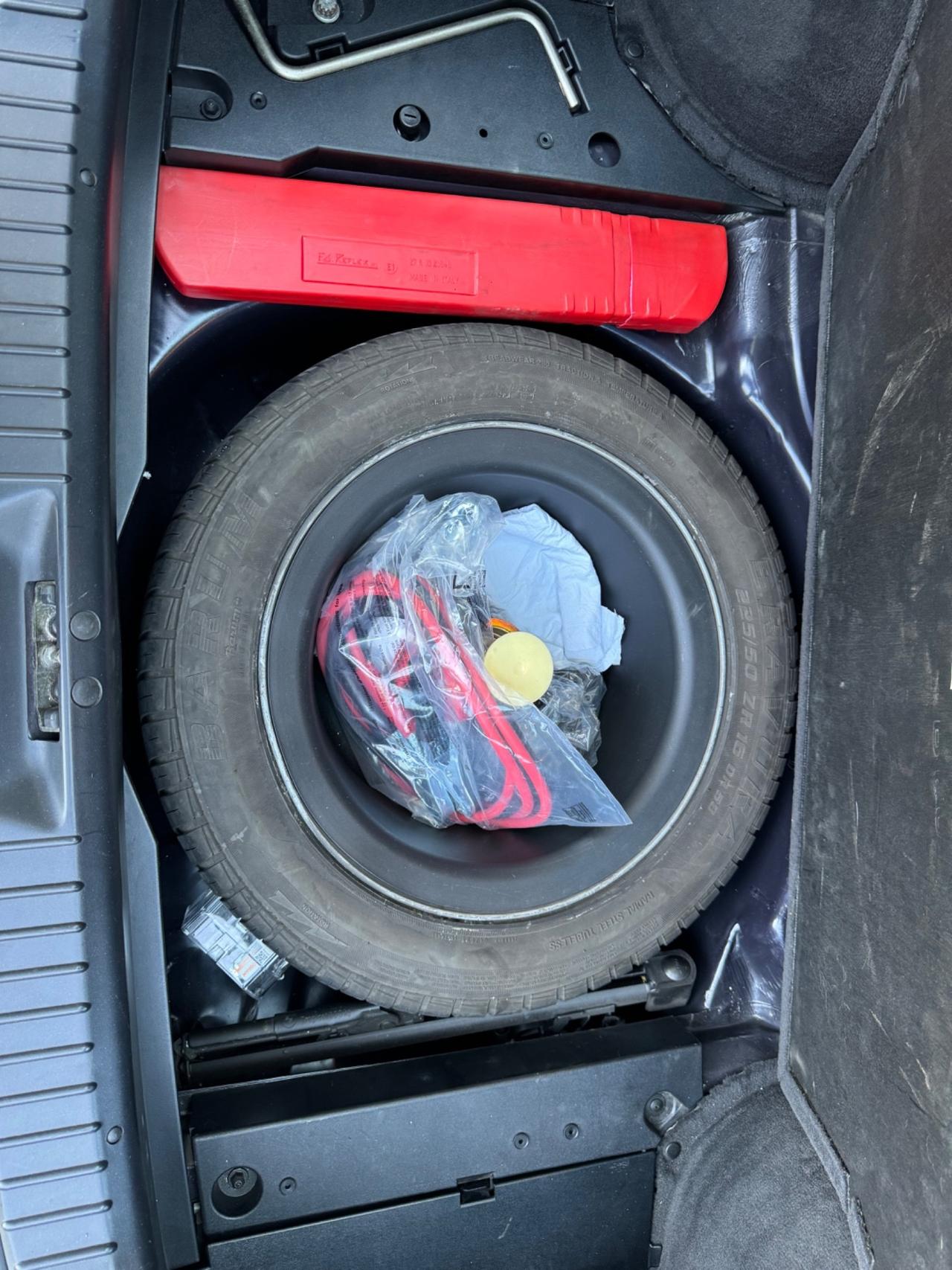 BMW E36 320i – Viola Madeira – Interni in Pelle Viola – ASI