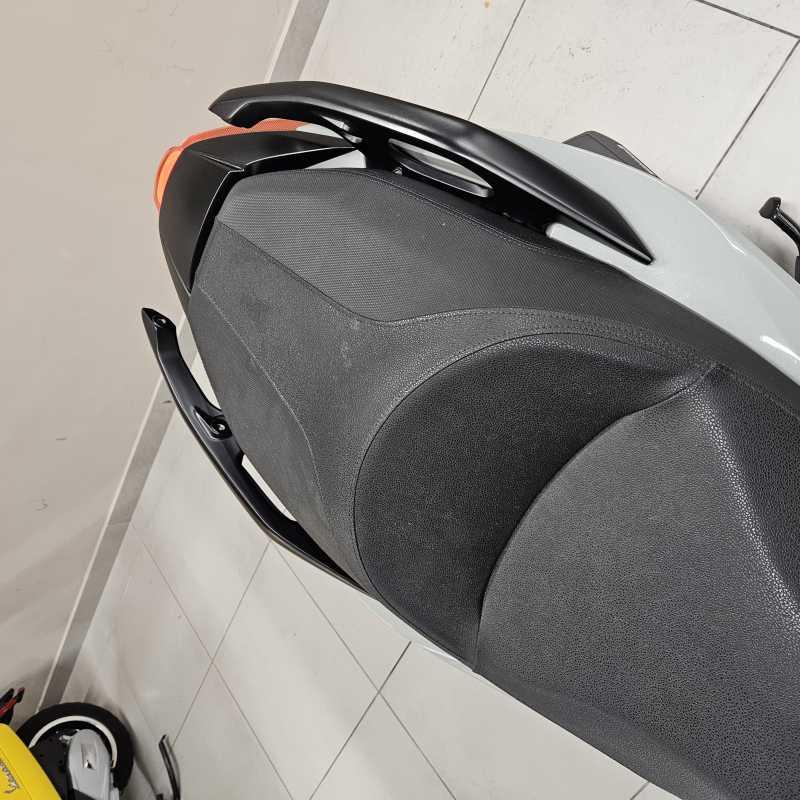 Honda Forza 350 - 2024