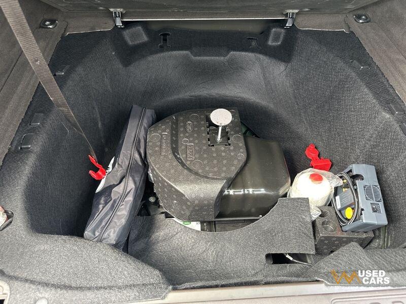 Land Rover RR Sport 3.0 SDV6 HSE