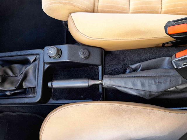 ALFA ROMEO GTV 2.5i V6 BUSSO