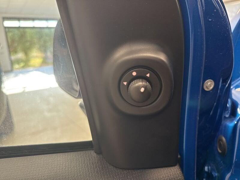 FIAT Panda III 2024 1.0 firefly hybrid s&s 70cv 5p.ti