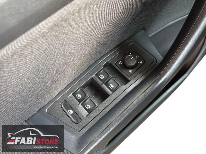 Volkswagen T-Roc 1.5 TSI 150 Cv Style DSG - LED, CarPlay, Ad. Cruise ecc