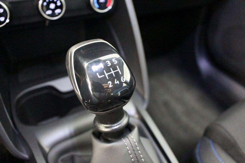 Citroën C3 C3 PureTech 100 S&S Plus