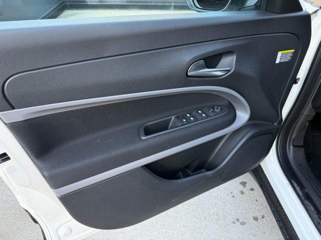 JEEP Avenger 1.2 Turbo Longitude FWD Uconnect DAB+